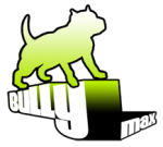 Bully Max Coupon Codes